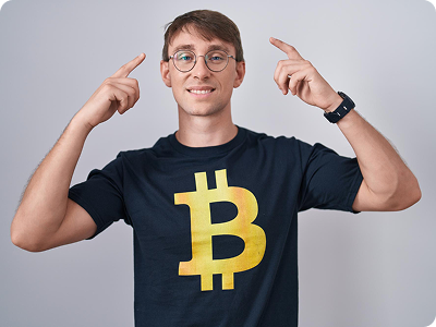 Trader di successo di Zorovixia